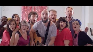 Video Pokáč - Co z tebe bude [official video]