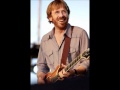 TREY ANASTASIO SHREDDING (Down with Disease jam, 12/31/1993)