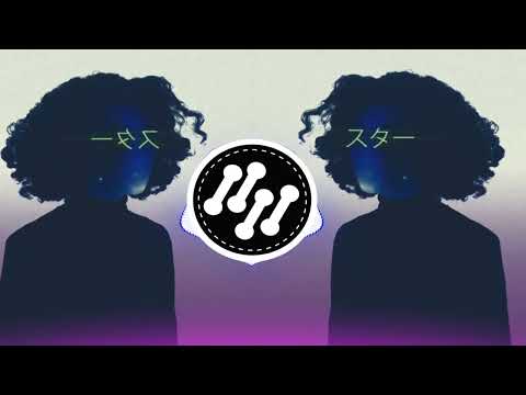 PSY TRANCE ♦ Chemical Surf, Ghabe feat  Theff   Interestelar XFire Remix.