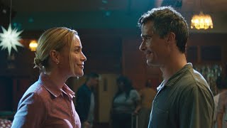 AMOUR APOCALYPSE - Un film d'Anne Émond | Au cinéma dès le 8 août