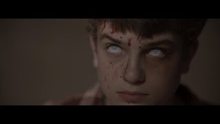 Трейлер превью