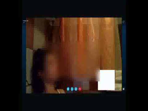 Lorena Mihaela Tutoi , Hipnoza regresiva pe skipe , comunicare cu bunica moarta