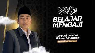 Download lagu 5 MENGAJI ALQURAN Mistakes You're Making Without Realizing It mp3 Download lagu 5 MENGAJI ALQURAN Mistakes You're Making Without Realizing It mp3