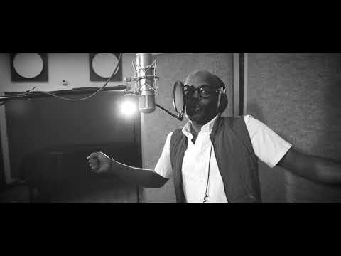 Gotta Start Somewhere - Back to the Future The Musical