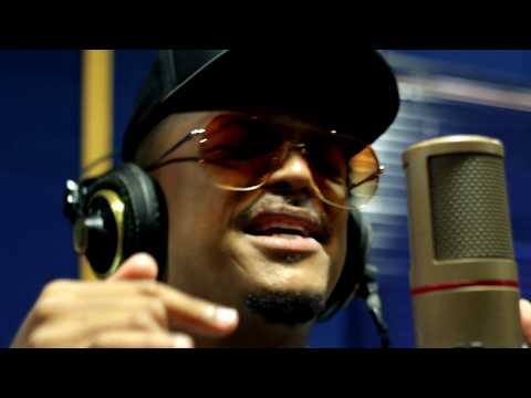 Quer Saber De Uma Coisa - Braga