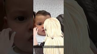 Download lagu mom caught son kissing a girl #shorts mp3 Download lagu mom caught son kissing a girl #shorts mp3