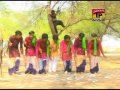Bhun Chadiya Waang Kabab - Haider Ali Haideri - Official Video