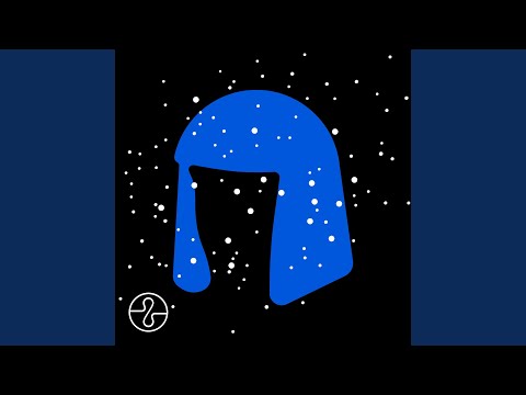Video thumbnail for Snowman Pt. 1 (Sleep Soundscape)