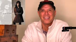 Loretta Lynn -- Hold Her  [REACTION/GIFT]