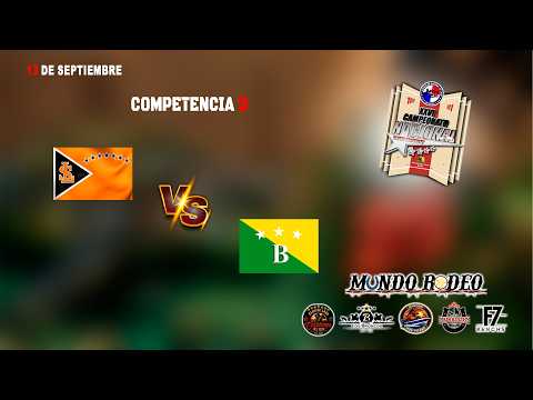🔴🐎🚨LOS SANTOS VS  BOCAS DEL TORO XXVI Campeonato nacional de Clubes de la Federación Nacional de