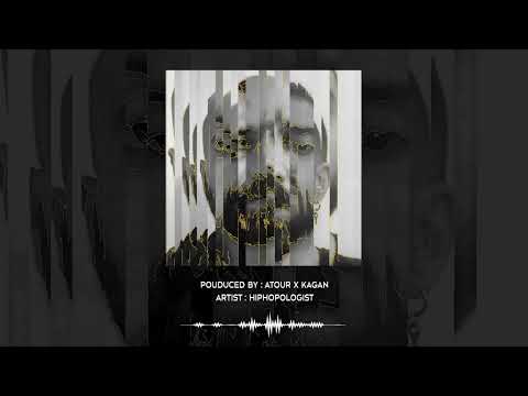 Hiphopologist - Nabz (Official Audio)