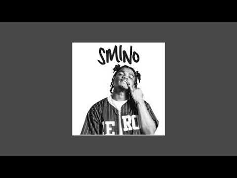 [FREE] Smino x Saba x noname type beat 2024 "Ghetto Sage"