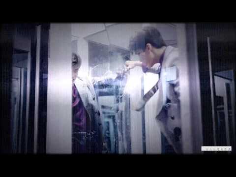 [ h o m e ] // B.A.P #ForeverWithBAP