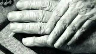 david sanborn - love will come someday