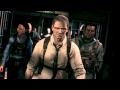 Batman: Arkham Knight  XBox  SEASONPASS játékmenet videója