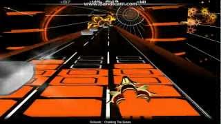 Soilwork - Cranking The Sirens