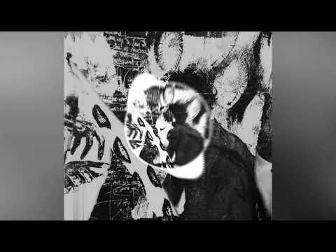 SH3TLVIZ, Psycho Playa, Pxlsdead - metal phonk.exe