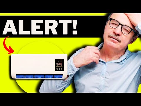 Epicooler Reviews Australia - Is Epicooler legit au - The Viral Portable AC Real or Hype? epicool