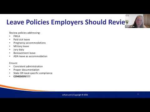Racetrac Employee Handbook