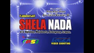 Download lagu LIVE CAMPURSARI SHELA NADA / ARS JILID 5 SOUND SYSTEM / REZA SHOOTING mp3 Download lagu LIVE CAMPURSARI SHELA NADA / ARS JILID 5 SOUND SYSTEM / REZA SHOOTING mp3