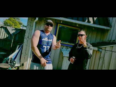 Stanza Blade X JTFS (B2B Freestyle 2021) [Rude Kid - I Will]