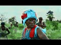 Real Story B0Y Forced To Fight In Battles Becoming The Youngest Soldier CIVIL WAR