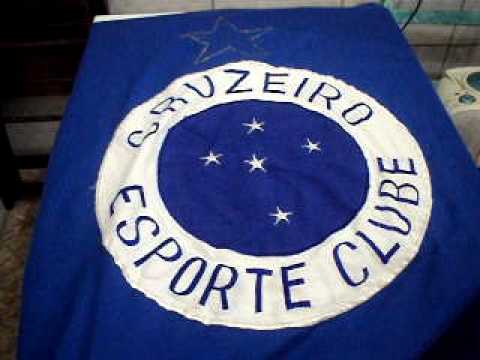 CRUZEIRO  6X1 ATLÉTICO-MG Brasileirão 2011
