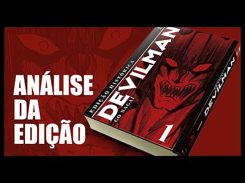 video thumnail