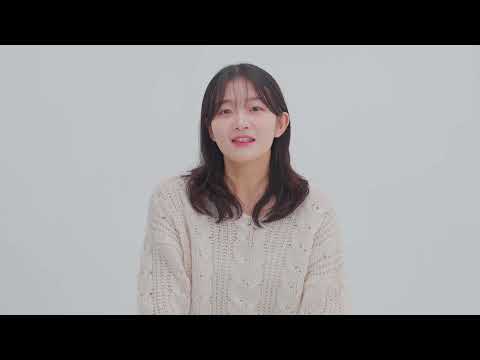 비디오 7