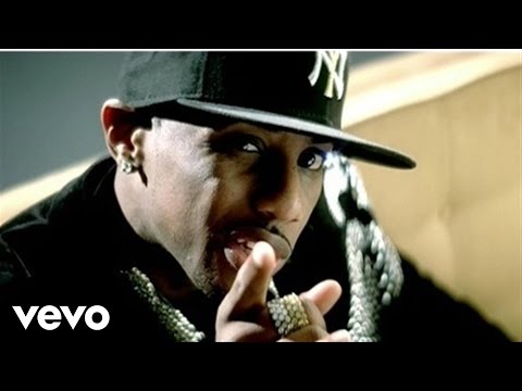 Fabolous - Diamonds ft. Young Jeezy