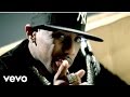 Fabolous - Diamonds ft. Young Jeezy 