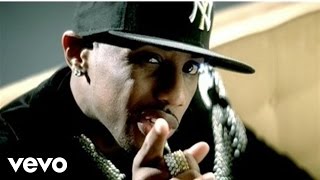 Fabolous - Diamonds ft. Young Jeezy