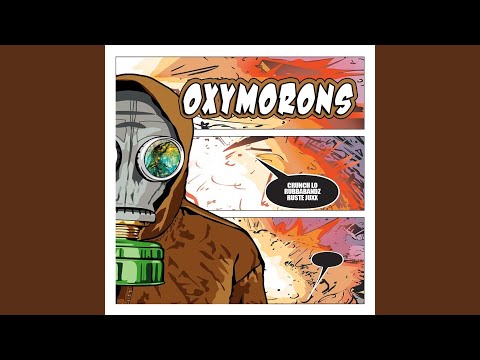 Exact Estimate (feat. Cotardz Matthew)