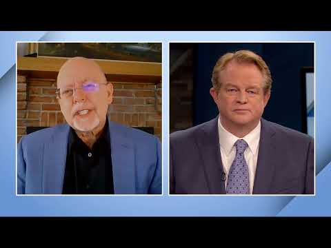 Combatting the Suicide Epidemic