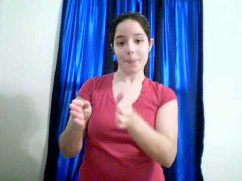 Unit 13-My Dream Home