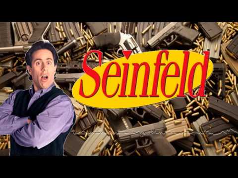 download lagu mp3 mp4 Seinfeld Theme Midi, download mp3 Seinfeld Theme Midi free download, download mp3 Seinfeld Theme Midi