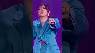 Download lagu Tiara Andini - Flip It Up Full Video di Deskripsi mp3 Download lagu Tiara Andini - Flip It Up Full Video di Deskripsi mp3