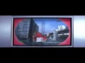 Hindi Movie Anthony Kaun Hai Part 1
