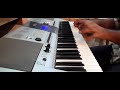 Pehla Nasha Instrumental