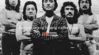 Download lagu Iwan fals - kesaksian (official vidio pendek) mp3