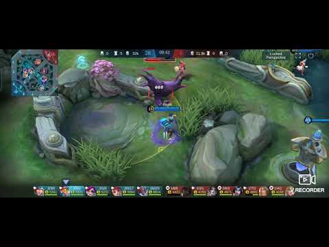 BRUNO SAVAGE😱 CRITICAL DAMAGE