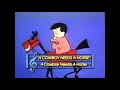 Big Hero 6 S Adventures Of Sing Along Songs Episode 2 Part 6