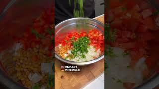 Download lagu Bawang Isi - asmr mp3