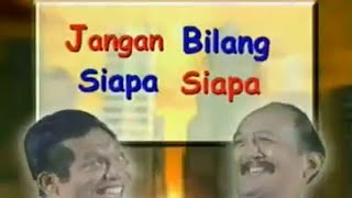 Download lagu WARKOP DKI FULL MOVIE ' jangan bilang siapa-siapa' |WARKOP MILENIUM2| mp3 Download lagu WARKOP DKI FULL MOVIE ' jangan bilang siapa-siapa' |WARKOP MILENIUM2| mp3
