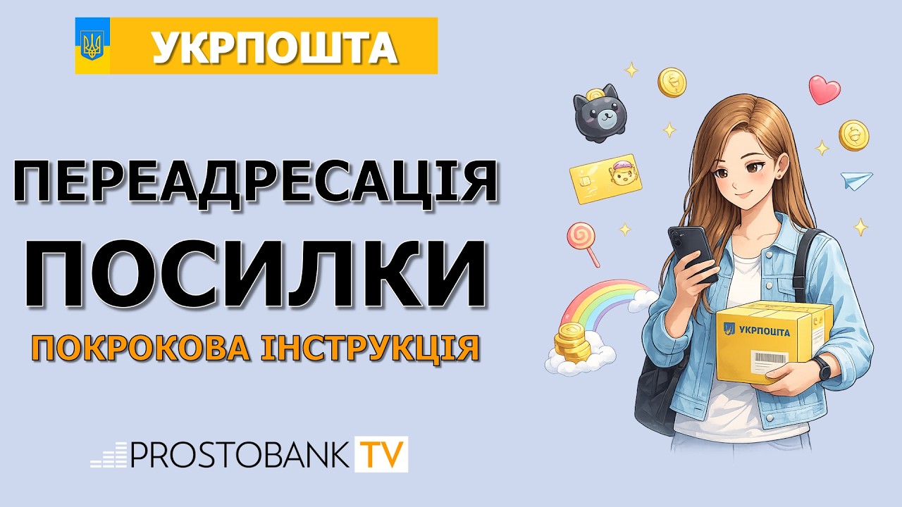 Відео