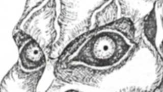 Happy Rhodes - Rhodes I - 04 - "He's Alive" (1986)