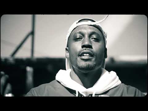 D.Bledsoe -  Cranberry Vodka featuring Kate Lamont