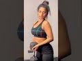 Suhana Khan Dz Instagram Hot Reels Videos Shorts Trend Trending Suhanakhan Reels Sexy Dance