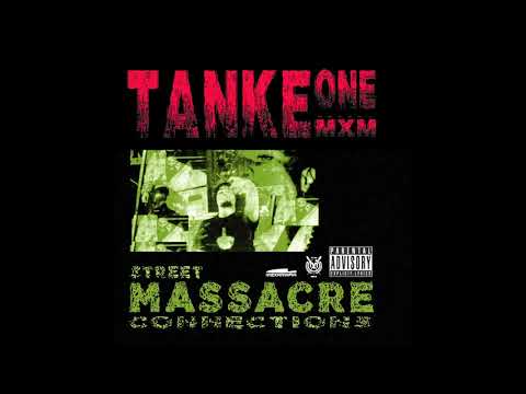 7. Tankeone MXM - Mis reglas (ft. @tabernariooficial2930)