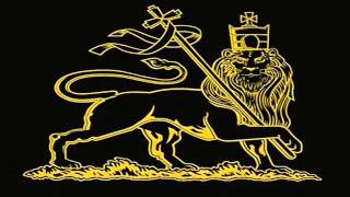 Milton Henry - Rastaman In Zion + King Tubby - Version